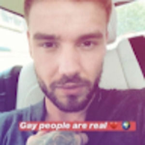 Meet your Posher, Bridget